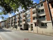 2 Zimmer 58 m² 200.000 € Kaufpreis Wohnungen in Düsseldorf