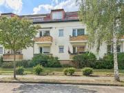 2 Zimmer 58 m² 215.000 € Kaufpreis Wohnungen in Berlin