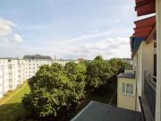 2 Zimmer 58 m² 225.000 € Kaufpreis Wohnungen in Berlin Al.