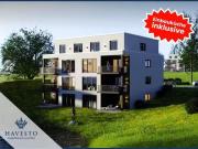 2 Zimmer 58 m² 227.643 € Kaufpreis Wohnungen in Marktredw.