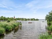 2 Zimmer 58 m² 249.000 € Kaufpreis Wohnungen in Werder