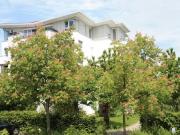 2 Zimmer 58 m² 250.000 € Kaufpreis Wohnungen in Reutlingen