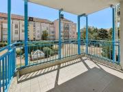 2 Zimmer 58 m² 270.000 € Kaufpreis Wohnungen in Erlangen