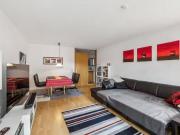 2 Zimmer 58 m² 270.000 € Kaufpreis Wohnungen in Möglingen