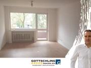 2 Zimmer 58 m² 293 € Kaltmiete Wohnungen in Herne