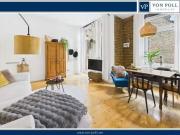 2 Zimmer 58 m² 299.000 € Kaufpreis Wohnungen in Wiesbaden