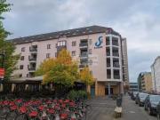 2 Zimmer 58 m² 349.000 € Kaufpreis Wohnungen in Frankfurt