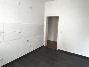 2 Zimmer 58 m² 440 € Kaltmiete Wohnungen in Witten