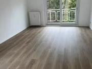 2 Zimmer 58 m² 470 € Kaltmiete Wohnungen in Lüdenscheid