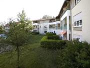 2 Zimmer 58 m² 494 € Kaltmiete Wohnungen in Dresden