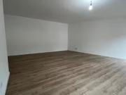 2 Zimmer 58 m² 531 € Kaltmiete Wohnungen in Pattensen