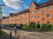 2 Zimmer 58 m² 539 € Kaltmiete Wohnungen in Kiel