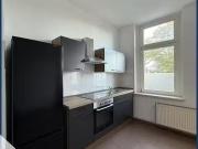 2 Zimmer 58 m² 551 € Kaltmiete Wohnungen in Magdeburg / B.