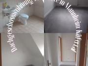 2 Zimmer 58 m² 610 € Kaltmiete Wohnungen in Mannheim 2 Zimmer 58 m² 610 € Kaltmiete Wohnungen in Mannheim