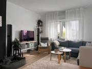2 Zimmer 58 m² 620 € Kaltmiete Wohnungen in Hanau