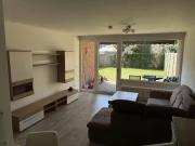 2 Zimmer 58 m² 650 € Kaltmiete Wohnungen in Oldenburg Büm.