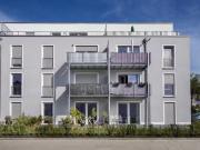 2 Zimmer 58 m² 669 € Kaltmiete Wohnungen in Bielefeld