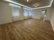 2 Zimmer 58 m² 745 € Kaltmiete Wohnungen in Augsburg