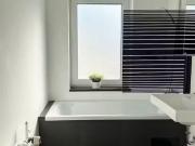 2 Zimmer 58 m² 74.900 € Kaufpreis Wohnungen in Chemnitz 2 Zimmer 58 m² 74.900 € Kaufpreis Wohnungen in Chemnitz