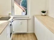 2 Zimmer 58 m² 74.900 € Kaufpreis Wohnungen in Chemnitz 2 Zimmer 58 m² 74.900 € Kaufpreis Wohnungen in Chemnitz