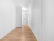 2 Zimmer 58 m² 770 € Kaltmiete Wohnungen in Mannheim Osts. 2 Zimmer 58 m² 770 € Kaltmiete Wohnungen in Mannheim Osts.