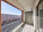 2 Zimmer 58 m² 885 € Kaltmiete Wohnungen in Hannover