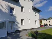 2 Zimmer 58 m² 895 € Kaltmiete Wohnungen in Berlin