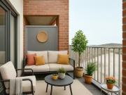 2 Zimmer 58 m² 940 € Kaltmiete Wohnungen in Hannover