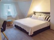 2 Zimmer 58 m² 99.000 € Kaufpreis Wohnungen in Essen