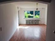 2 Zimmer 58 m² 99.900 € Kaufpreis Wohnungen in Bergheim/E.