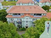 2 Zimmer 59 m² 115.000 € Kaufpreis Wohnungen in Magdeburg
