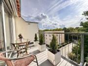 2 Zimmer 59 m² 130.000 € Kaufpreis Wohnungen in Leipzig