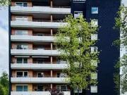 2 Zimmer 59 m² 132.000 € Kaufpreis Wohnungen in Freudenst.