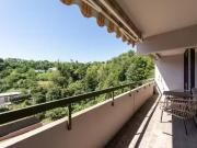 2 Zimmer 59 m² 150.000 € Kaufpreis Wohnungen in Bingen am.