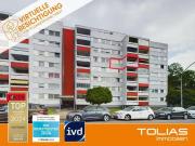 2 Zimmer 59 m² 170.000 € Kaufpreis Wohnungen in Stuttgart