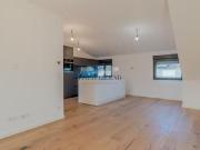 2 Zimmer 59 m² 190.000 € Kaufpreis Wohnungen in Castrop R.