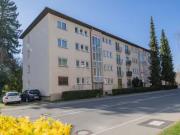 2 Zimmer 59 m² 199.000 € Kaufpreis Wohnungen in Überlingen