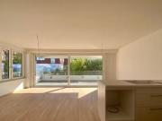 2 Zimmer 59 m² 1.160 € Kaltmiete Wohnungen in Ludwigsburg 2 Zimmer 59 m² 1.160 € Kaltmiete Wohnungen in Ludwigsburg