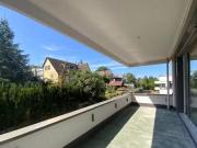 2 Zimmer 59 m² 1.240 € Kaltmiete Wohnungen in Ludwigsburg.