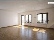 2 Zimmer 59 m² 216.000 € Kaufpreis Wohnungen in Kiel