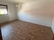 2 Zimmer 59 m² 220.000 € Kaufpreis Wohnungen in Lauf an d.