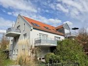 2 Zimmer 59 m² 225.000 € Kaufpreis Wohnungen in Neumarkt.