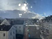 2 Zimmer 59 m² 230.000 € Kaufpreis Wohnungen in Bielefeld