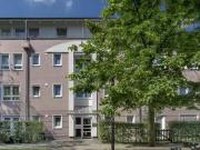 2 Zimmer 59 m² 319 € Kaltmiete Wohnungen in Bochum