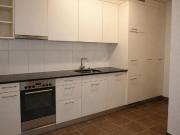 2 Zimmer, 59 m², 3. Stock