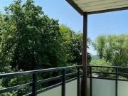 2 Zimmer 59 m² 439 € Kaltmiete Wohnungen in Arnsberg