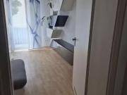2 Zimmer 59 m² 520 € Kaltmiete Wohnungen in Augsburg