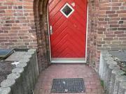 2 Zimmer 59 m² 529 € Kaltmiete Wohnungen in Kiel