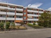 2 Zimmer 59 m² 549 € Kaltmiete Wohnungen in Bremen