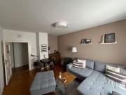 2 Zimmer 59 m² 580 € Kaltmiete Wohnungen in Nürnberg